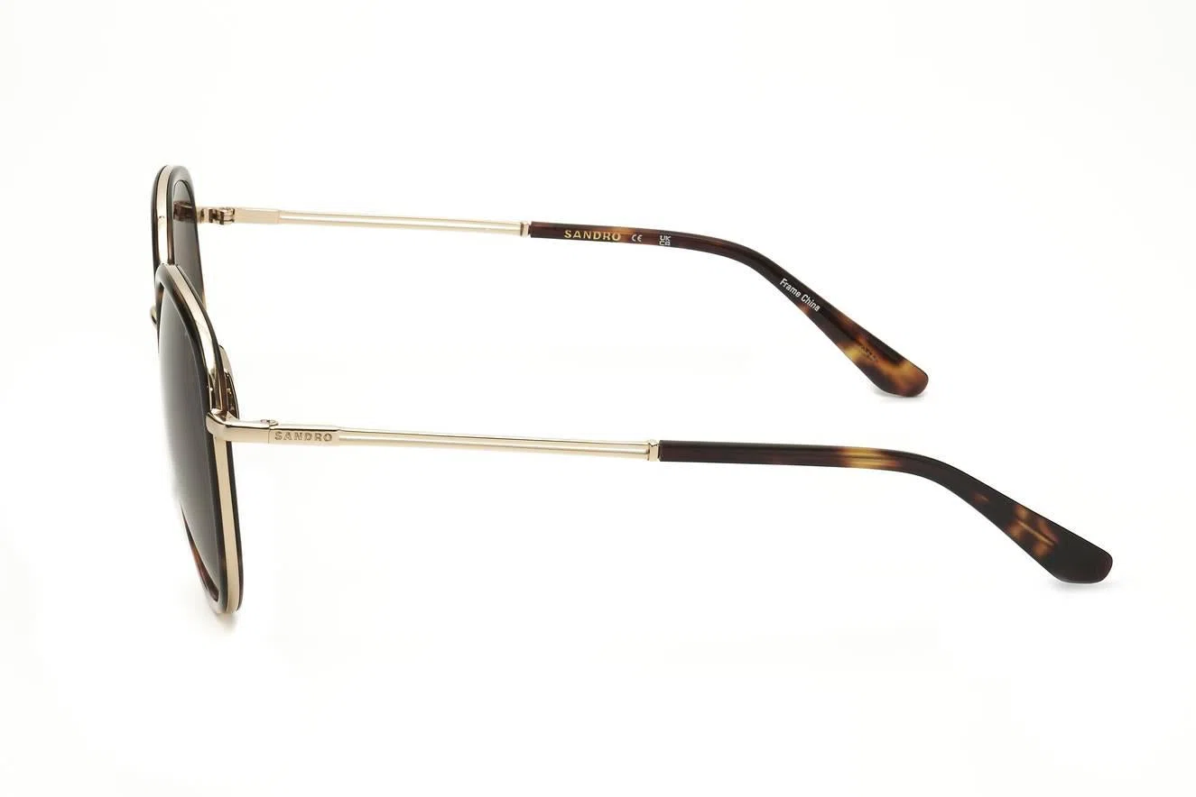 Sandro SDS2032 Sunglasses - view 6